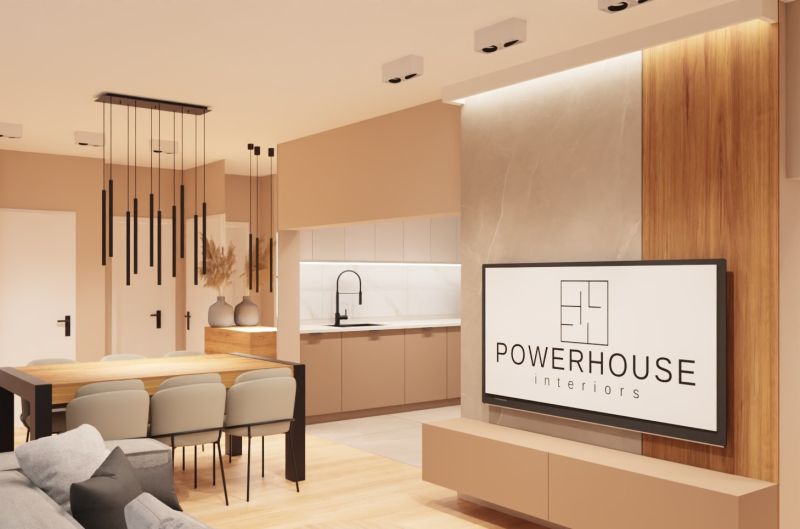 Dom w Katowicach, Grota-Roweckiego